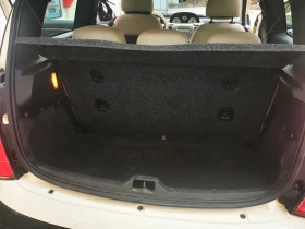 Lancia Ypsilon 1.2i, снимка 6