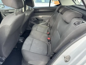 Skoda Fabia 1.0 MPI, снимка 12