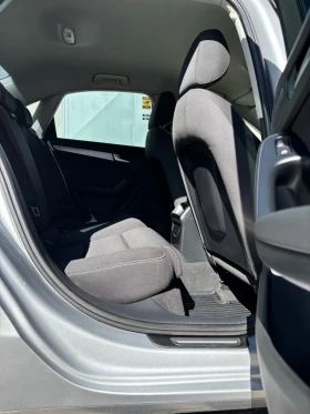 Audi A4 1.8 TFSI, снимка 9