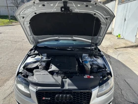 Audi A4 1.8 TFSI, снимка 15