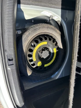 Audi A4 1.8 TFSI, снимка 13