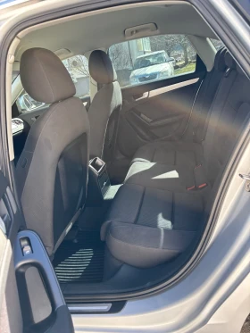 Audi A4 1.8 TFSI, снимка 8