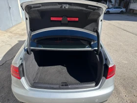 Audi A4 1.8 TFSI, снимка 12