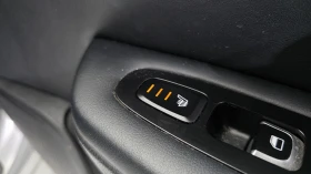 Kia Stinger 2.0T 2WD PLATINUM autogeorge.com, снимка 17