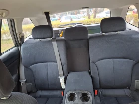 Subaru Outback B14, снимка 14