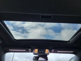 Dodge Charger * GT * CARFAX * ЦЕНА ДО БГ, снимка 11