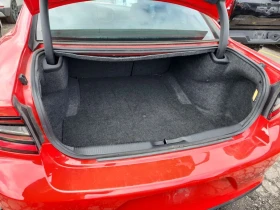 Dodge Charger * GT * CARFAX * ЦЕНА ДО БГ, снимка 15
