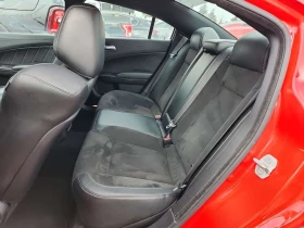 Dodge Charger * GT * CARFAX * ЦЕНА ДО БГ, снимка 10
