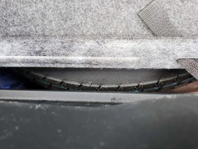 Dodge Charger * GT * CARFAX * ЦЕНА ДО БГ, снимка 14