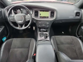 Dodge Charger * GT * CARFAX * ЦЕНА ДО БГ, снимка 6