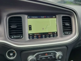 Dodge Charger * GT * CARFAX * ЦЕНА ДО БГ, снимка 8