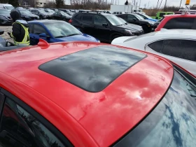 Dodge Charger * GT * CARFAX * ЦЕНА ДО БГ, снимка 12