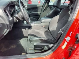 Dodge Charger * GT * CARFAX * ЦЕНА ДО БГ, снимка 5