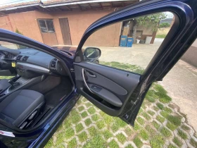 BMW 118, снимка 13