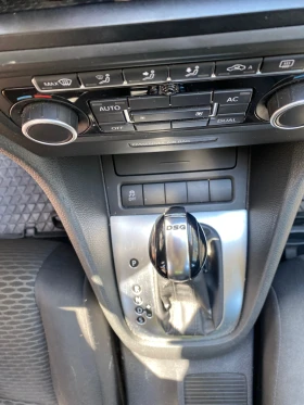 VW Golf, снимка 10