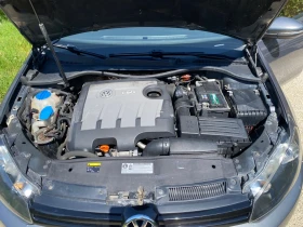 VW Golf, снимка 11