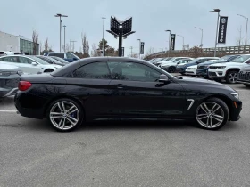 BMW 440 i xDrive/ПОДГРЕВИ/БЕЗ ИНЦИДЕНТИ, снимка 6