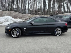 BMW 440 i xDrive/ПОДГРЕВИ/БЕЗ ИНЦИДЕНТИ, снимка 5