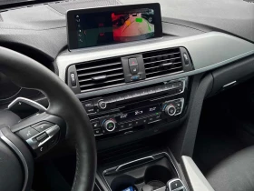 BMW 440 i xDrive/ПОДГРЕВИ/БЕЗ ИНЦИДЕНТИ, снимка 11