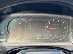 BMW 440 i xDrive/ПОДГРЕВИ/БЕЗ ИНЦИДЕНТИ, снимка 10
