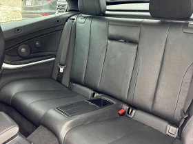 BMW 440 i xDrive/ПОДГРЕВИ/БЕЗ ИНЦИДЕНТИ, снимка 12