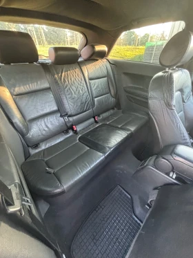 Audi A3 S-Line, снимка 12