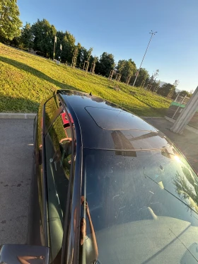 Audi A3 S-Line, снимка 6