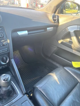 Audi A3 S-Line, снимка 7