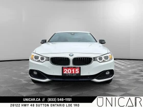 BMW 428 xDrive ЦЕНА ДО БЪЛГАРИЯ РЕГИСТРАЦИЯ & АВТОКРЕДИТ, снимка 2