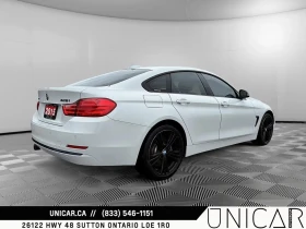 BMW 428 xDrive ЦЕНА ДО БЪЛГАРИЯ РЕГИСТРАЦИЯ & АВТОКРЕДИТ, снимка 5