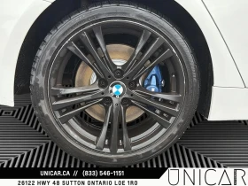 BMW 428 xDrive ЦЕНА ДО БЪЛГАРИЯ РЕГИСТРАЦИЯ & АВТОКРЕДИТ, снимка 17