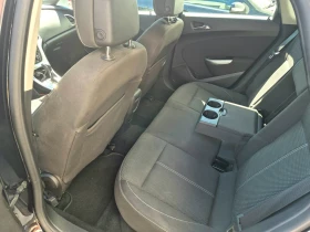 Opel Astra, снимка 7