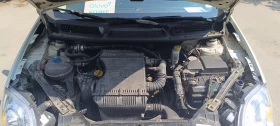Fiat Bravo, снимка 4