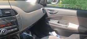 Fiat Bravo, снимка 8