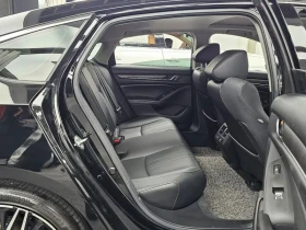 Honda Accord 2.0 Hybrid - САМО 30% АВАНС!, снимка 12