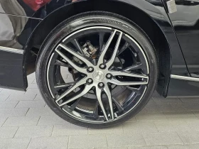 Honda Accord 2.0 Hybrid - САМО 30% АВАНС!, снимка 5