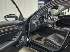 Honda Accord 2.0 Hybrid - САМО 30% АВАНС!, снимка 10