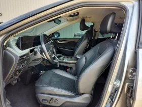 Kia EV6 2023 KIA EV6 WIND, снимка 7