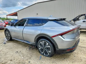 Kia EV6 2023 KIA EV6 WIND, снимка 6