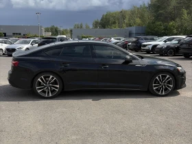 Audi S5, снимка 3