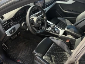 Audi S5, снимка 5