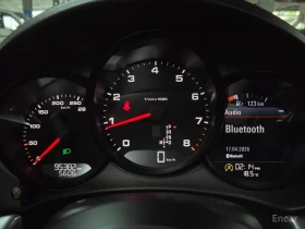 Porsche Boxster S | 2.5 | 718, снимка 7