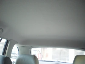 Skoda Fabia, снимка 7