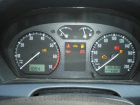 Skoda Fabia, снимка 8