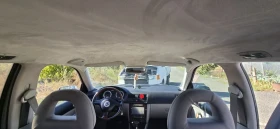 VW Bora V5 2.3i 150, снимка 6
