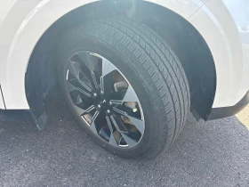 Kia Carnival * FWD * АВТОКРЕДИТ БЕЗ ПЪРВОНАЧАЛНА ВНОСКА* , снимка 7