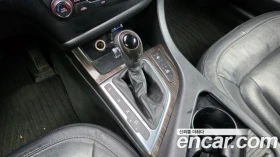 Kia K5, снимка 9