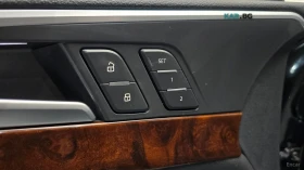 Audi A4 Virtual Cockpit Plus* панорама* ПОДГРЕВ и ОБДУХВАН, снимка 15