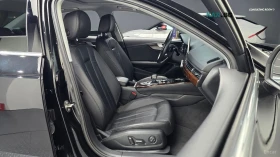 Audi A4 Virtual Cockpit Plus* панорама* ПОДГРЕВ и ОБДУХВАН, снимка 8