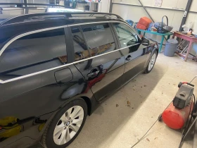 BMW 520 BMW 520 N47D20C, снимка 5